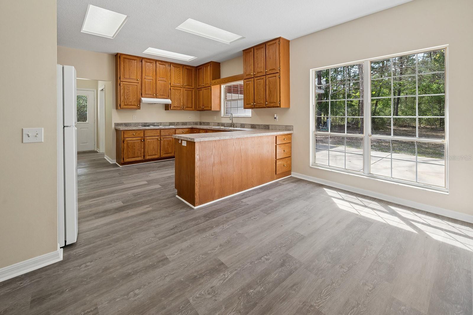 Image 15 of 40 For 6240 Payne Road