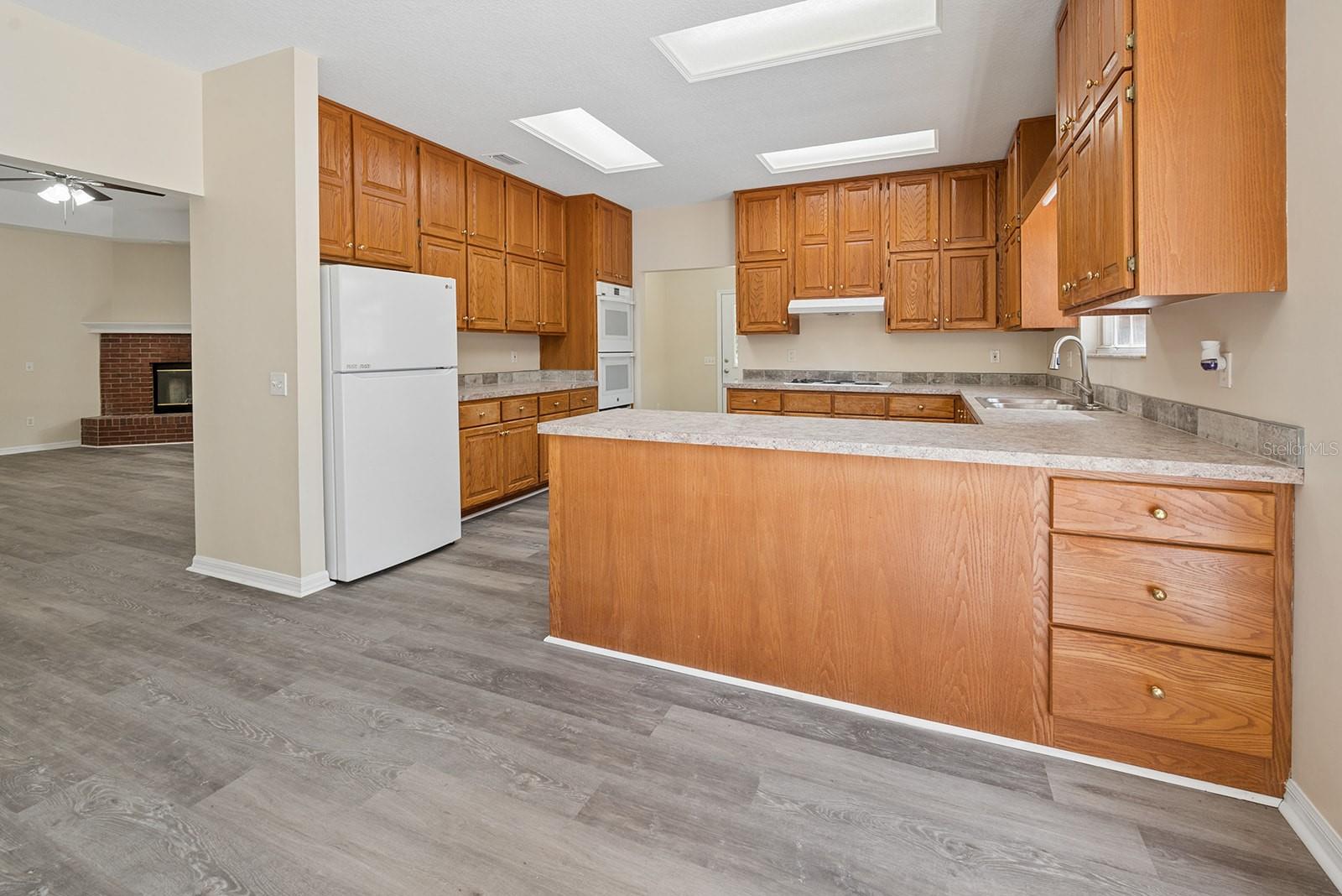 Image 17 of 40 For 6240 Payne Road