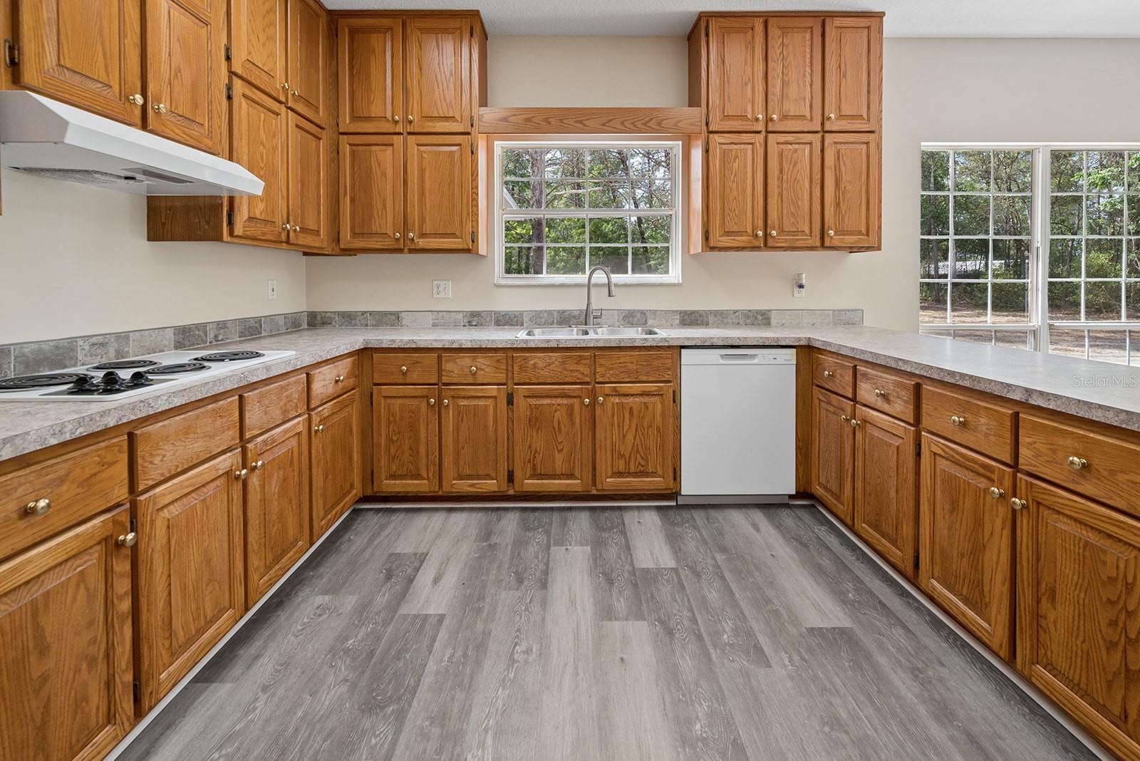 Image 18 of 40 For 6240 Payne Road