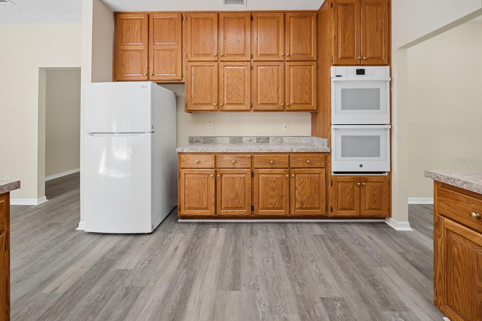 Image 19 of 40 For 6240 Payne Road