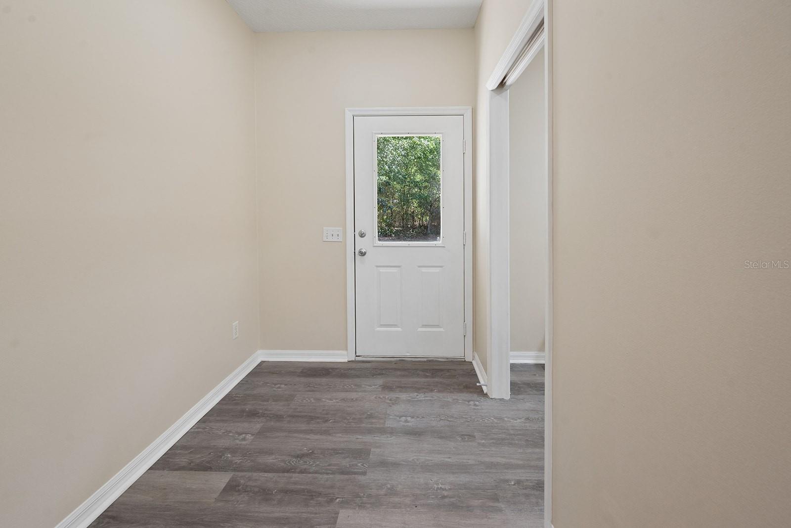 Image 20 of 40 For 6240 Payne Road