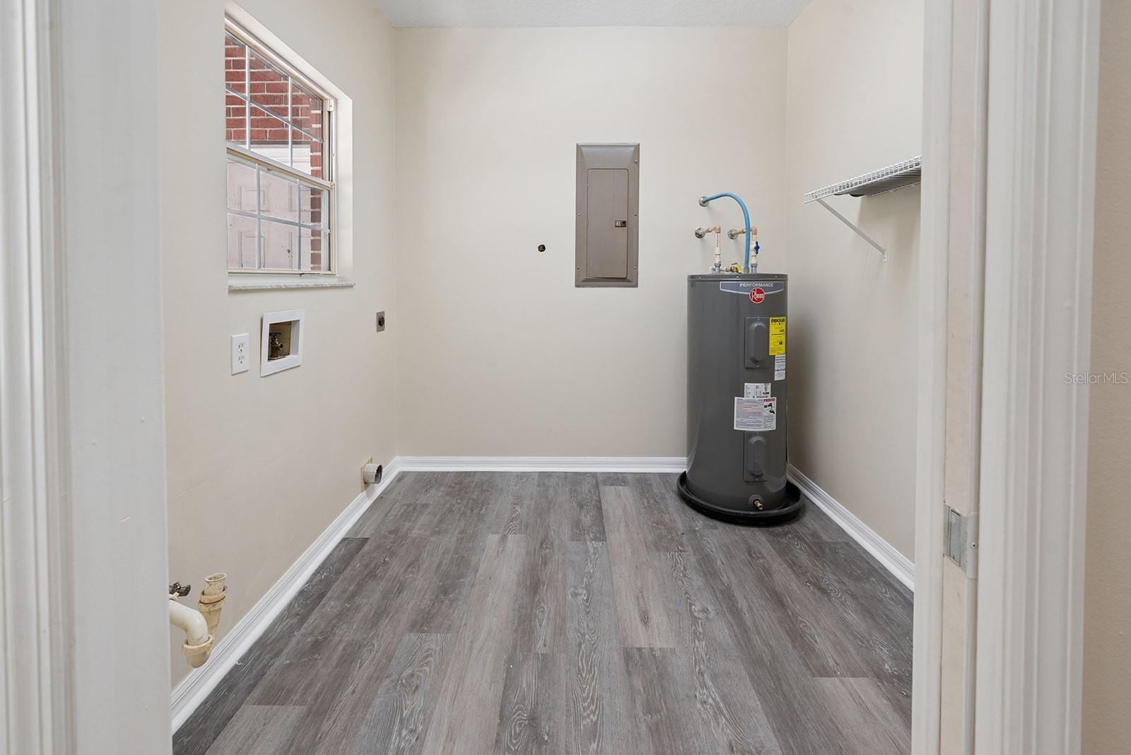 Image 21 of 40 For 6240 Payne Road