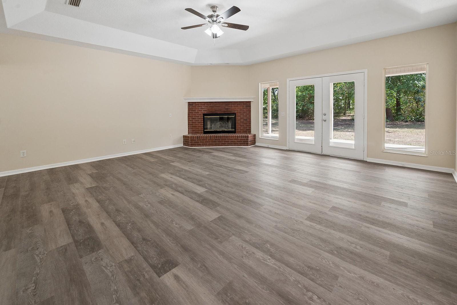 Image 22 of 40 For 6240 Payne Road