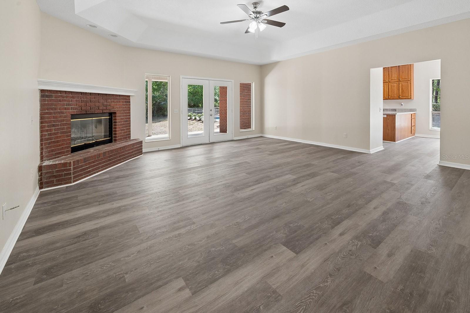 Image 23 of 40 For 6240 Payne Road