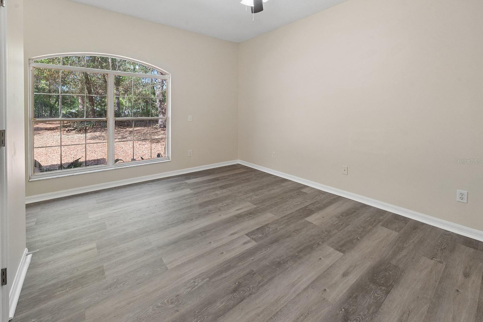 Image 24 of 40 For 6240 Payne Road