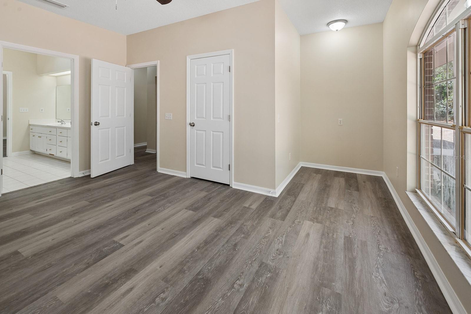 Image 25 of 40 For 6240 Payne Road