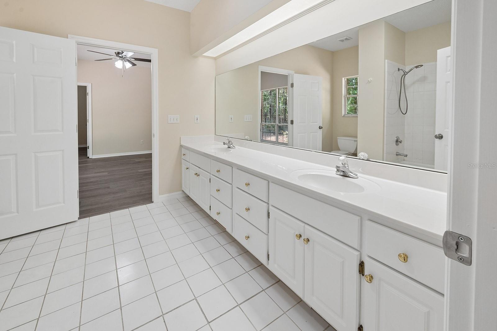 Image 26 of 40 For 6240 Payne Road