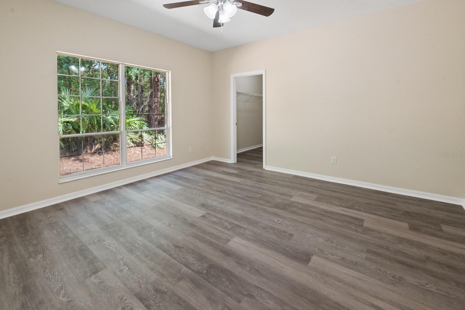 Image 28 of 40 For 6240 Payne Road