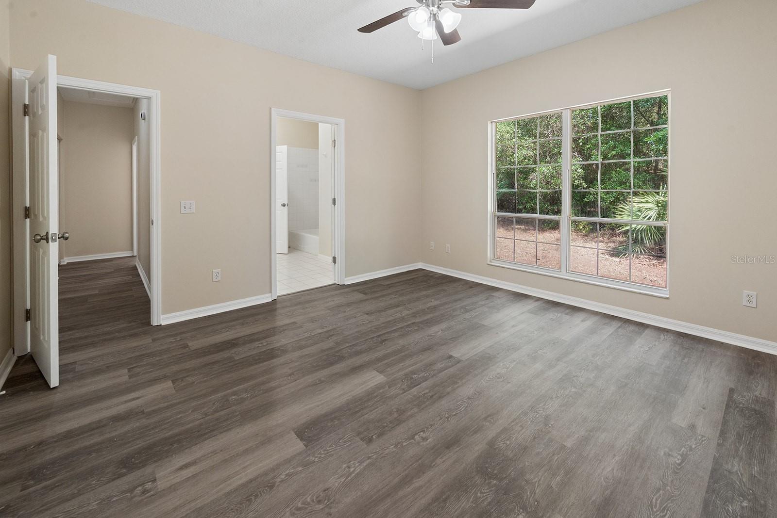 Image 29 of 40 For 6240 Payne Road