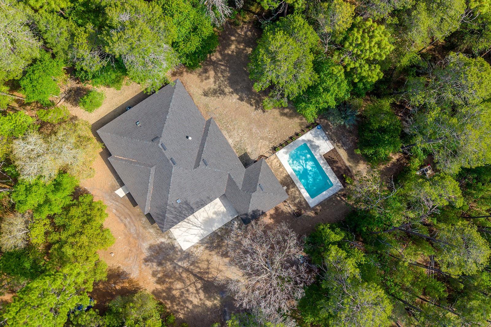 Image 3 of 40 For 6240 Payne Road