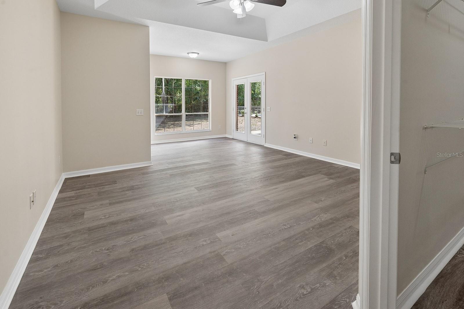 Image 30 of 40 For 6240 Payne Road