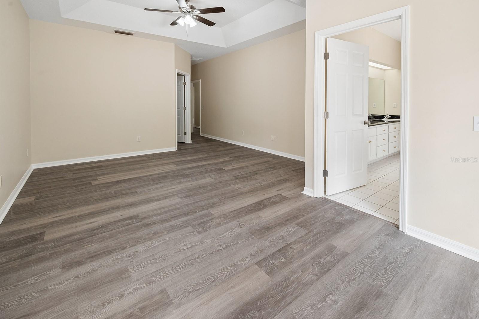 Image 31 of 40 For 6240 Payne Road