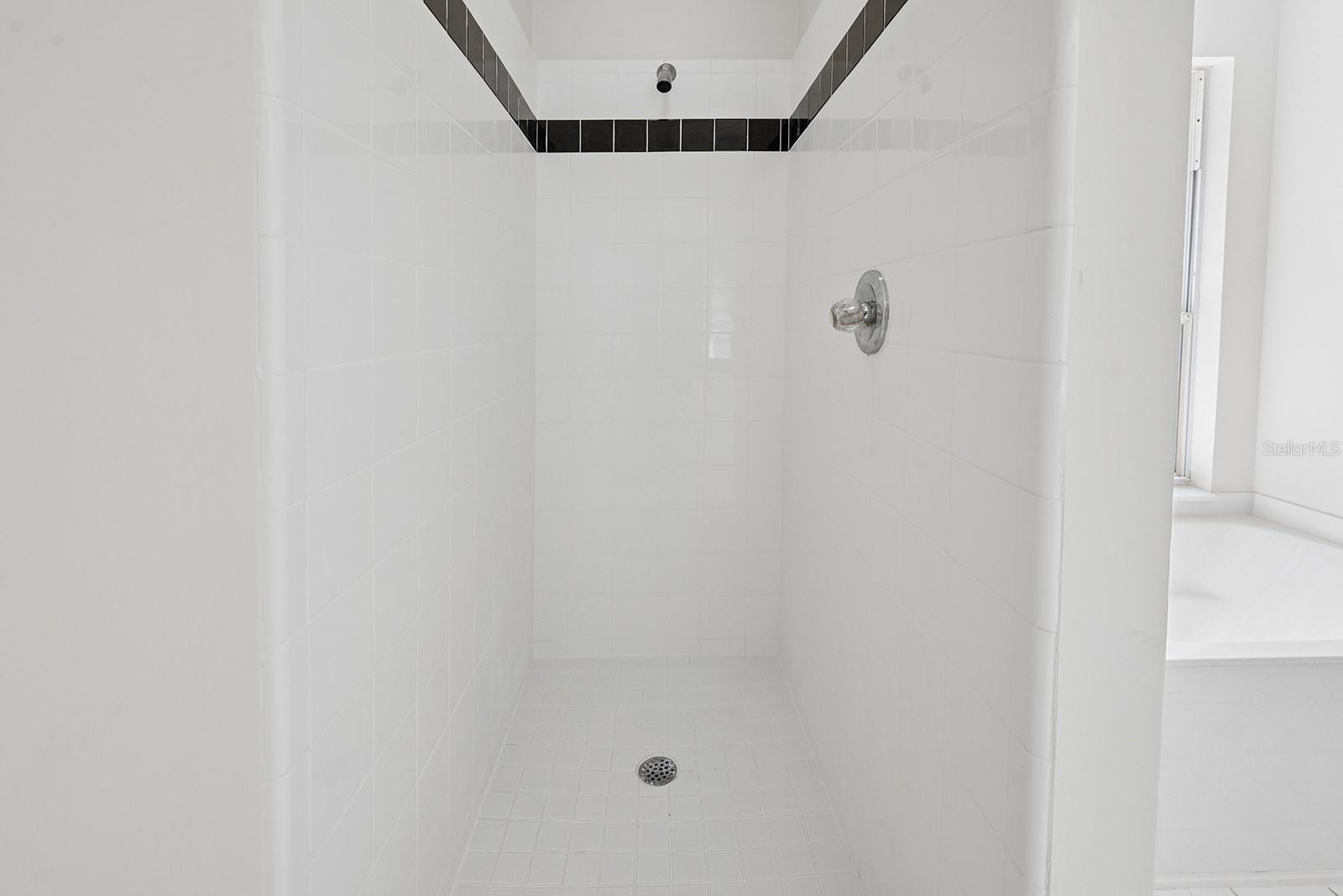 Image 33 of 40 For 6240 Payne Road