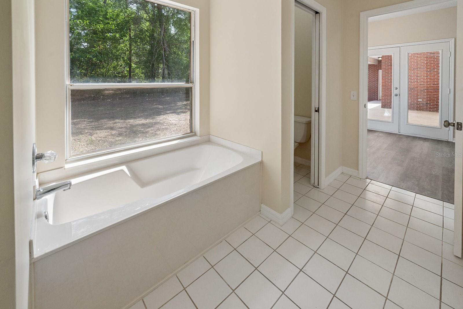 Image 34 of 40 For 6240 Payne Road