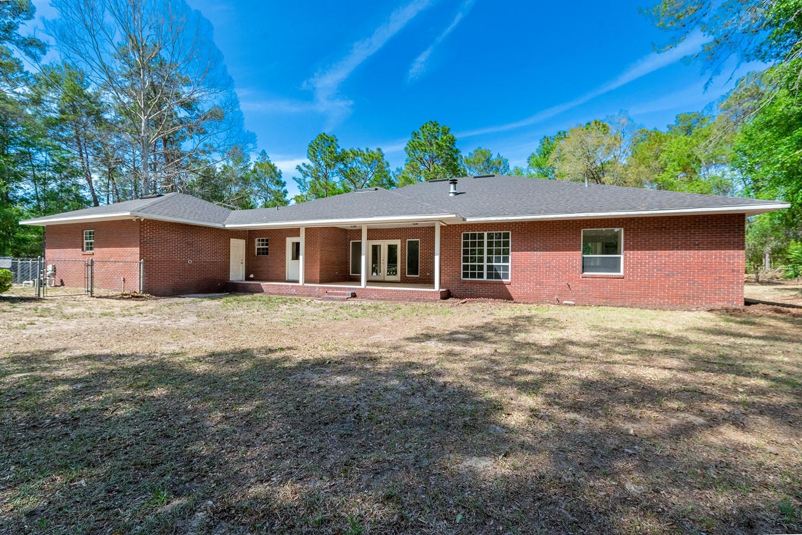 Image 35 of 40 For 6240 Payne Road