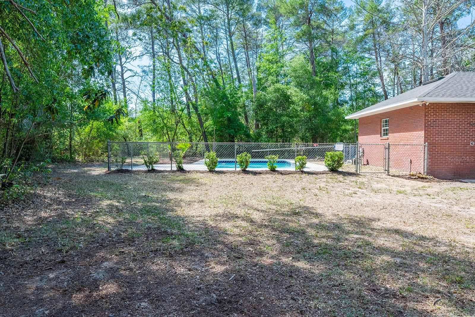 Image 36 of 40 For 6240 Payne Road