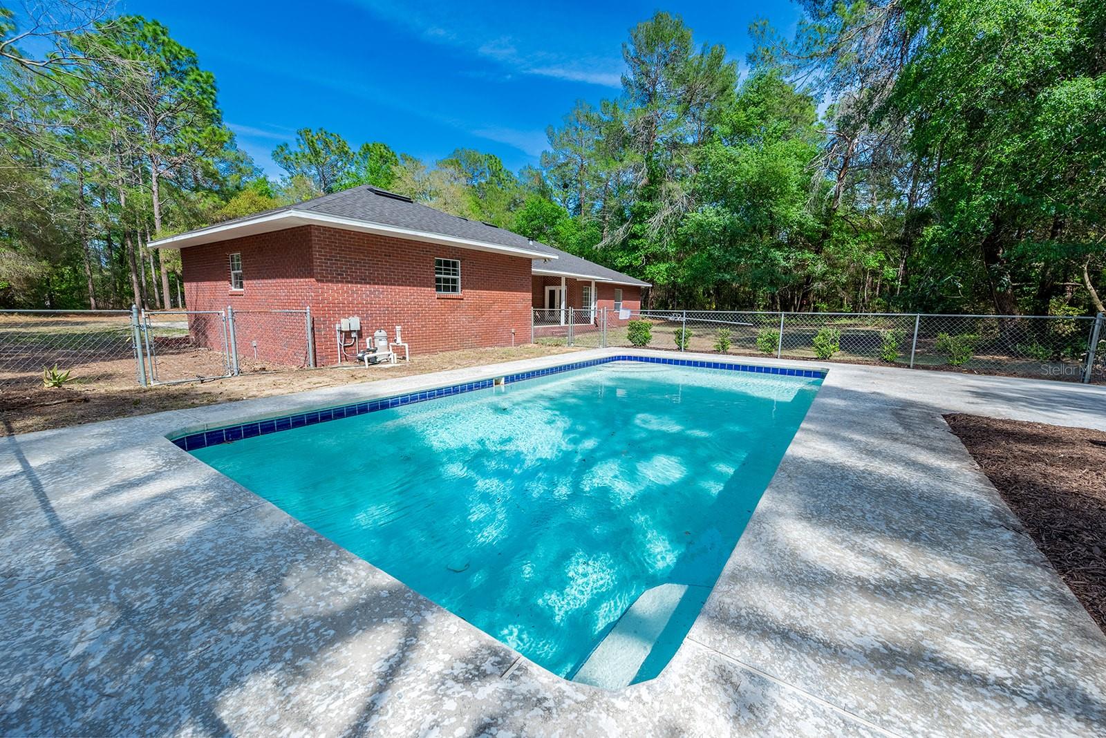 Image 37 of 40 For 6240 Payne Road