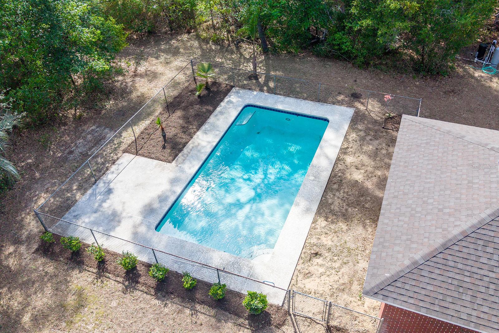 Image 38 of 40 For 6240 Payne Road