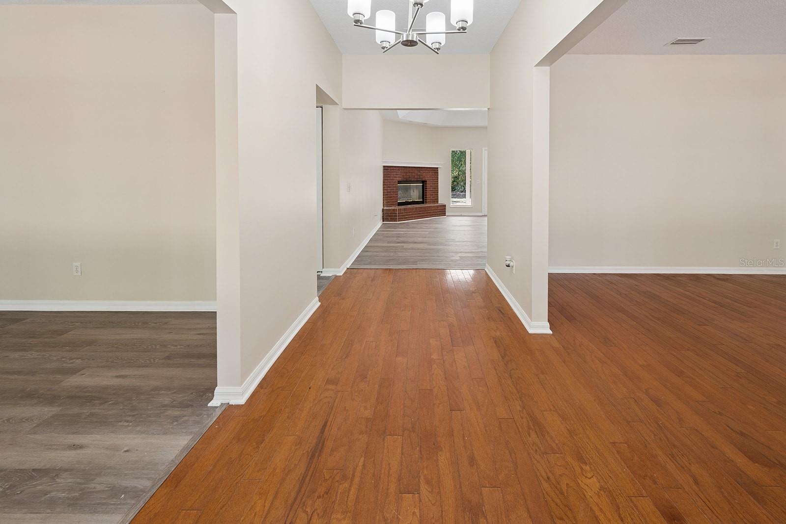 Image 4 of 40 For 6240 Payne Road