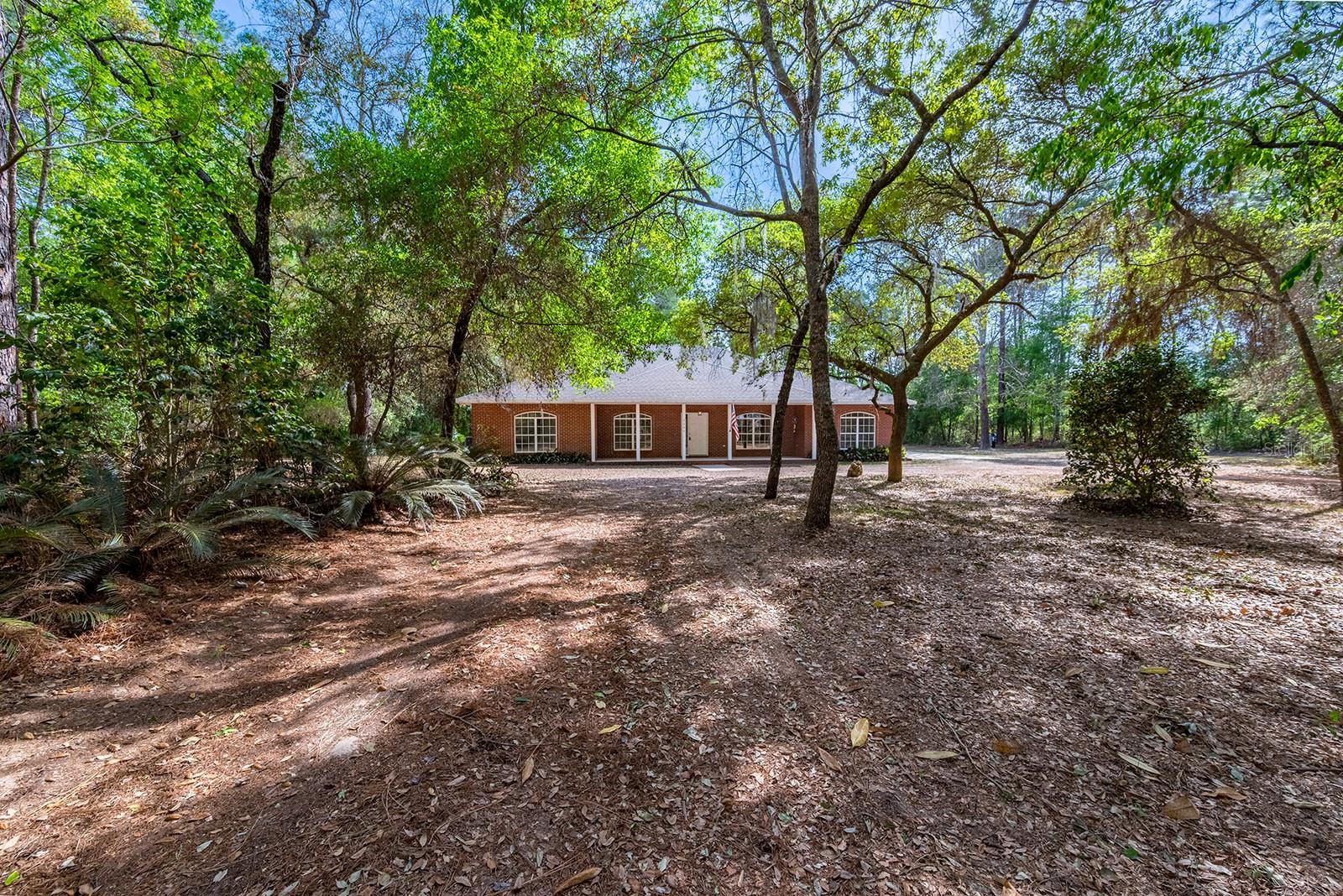 Image 40 of 40 For 6240 Payne Road