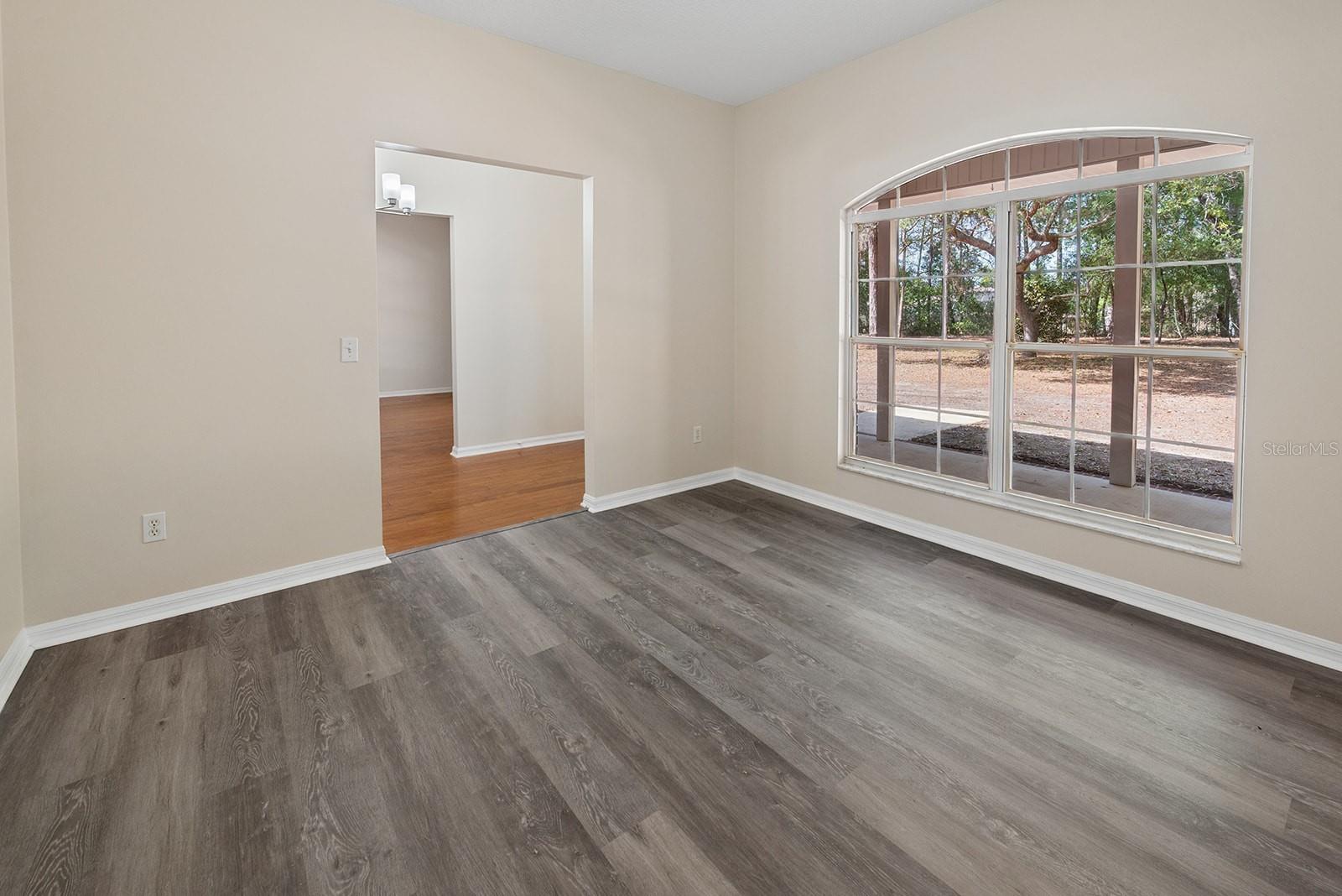 Image 6 of 40 For 6240 Payne Road