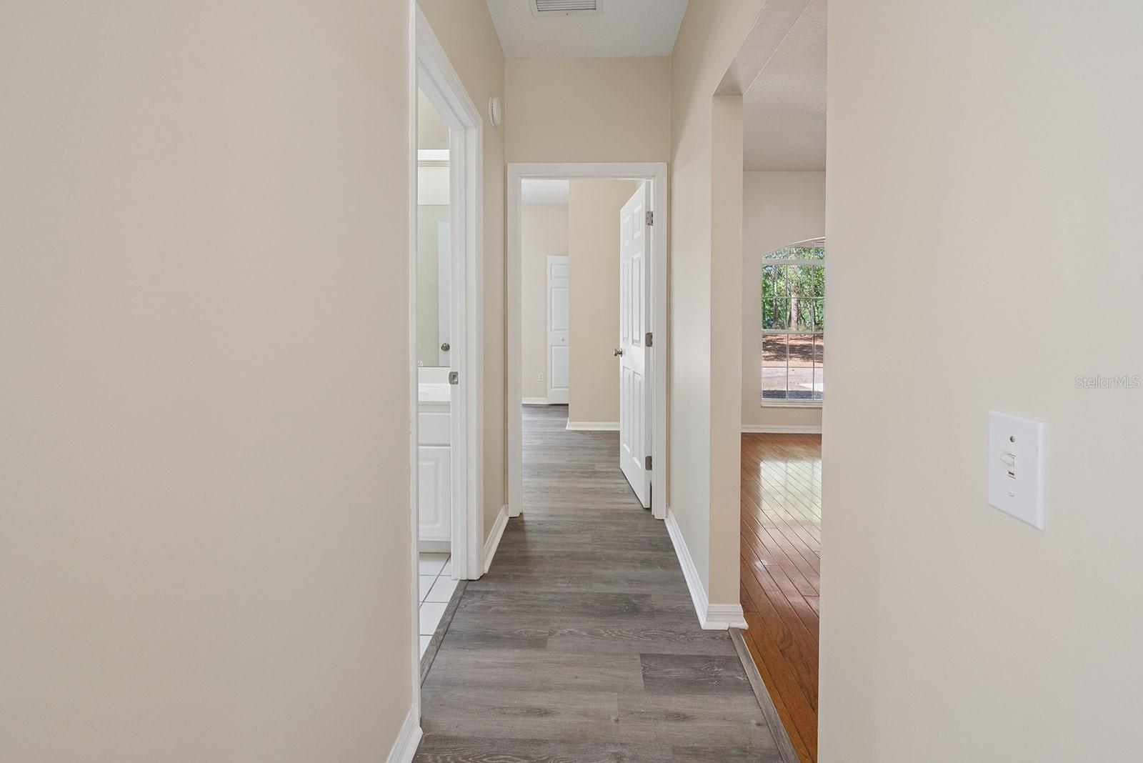 Image 9 of 40 For 6240 Payne Road