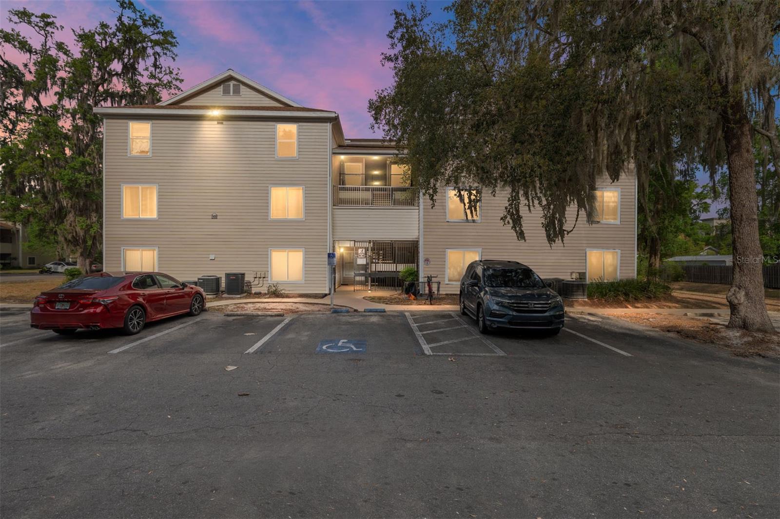 Details for 3800 20th Avenue 505, GAINESVILLE, FL 32607