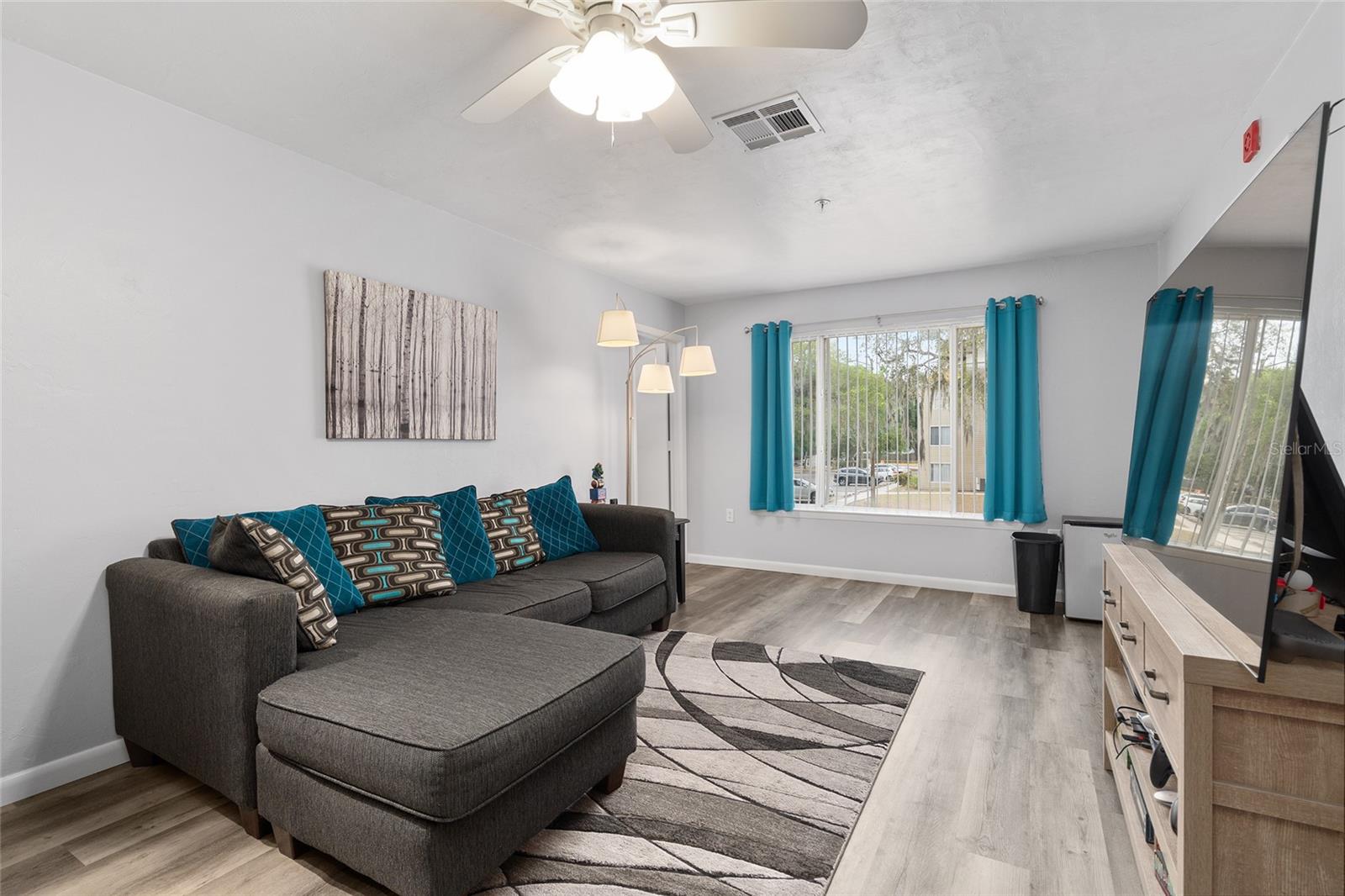 Image 10 of 44 For 3800 20th Avenue 505