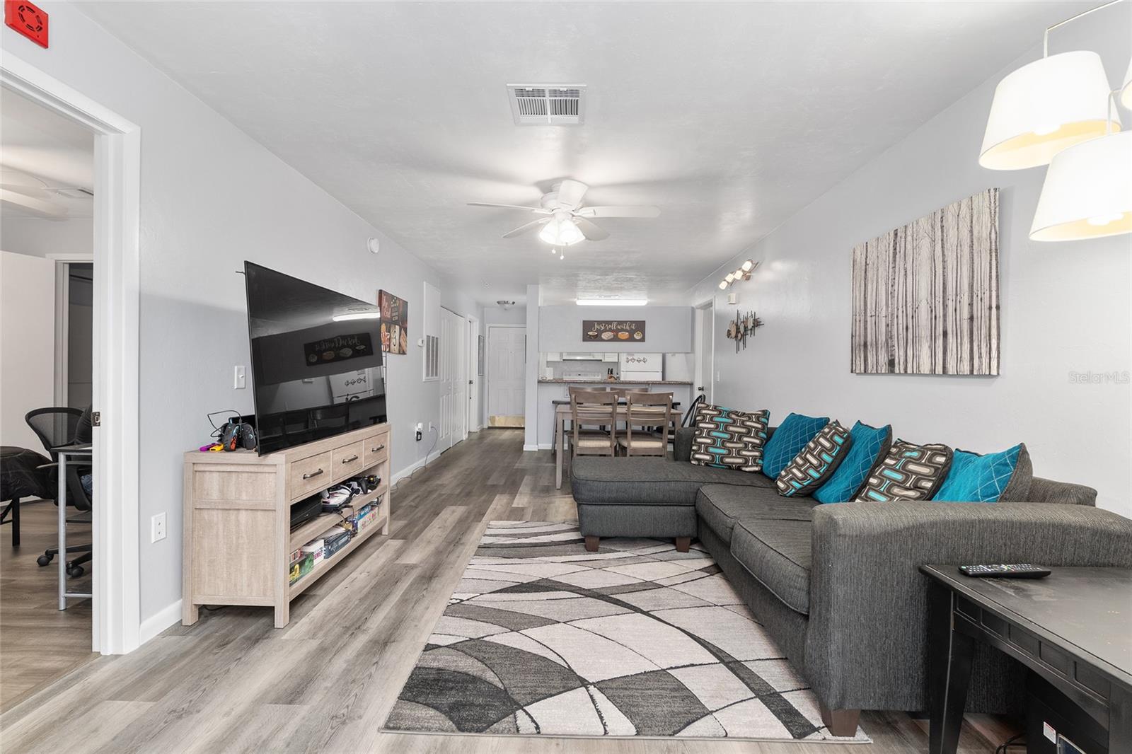 Image 13 of 44 For 3800 20th Avenue 505