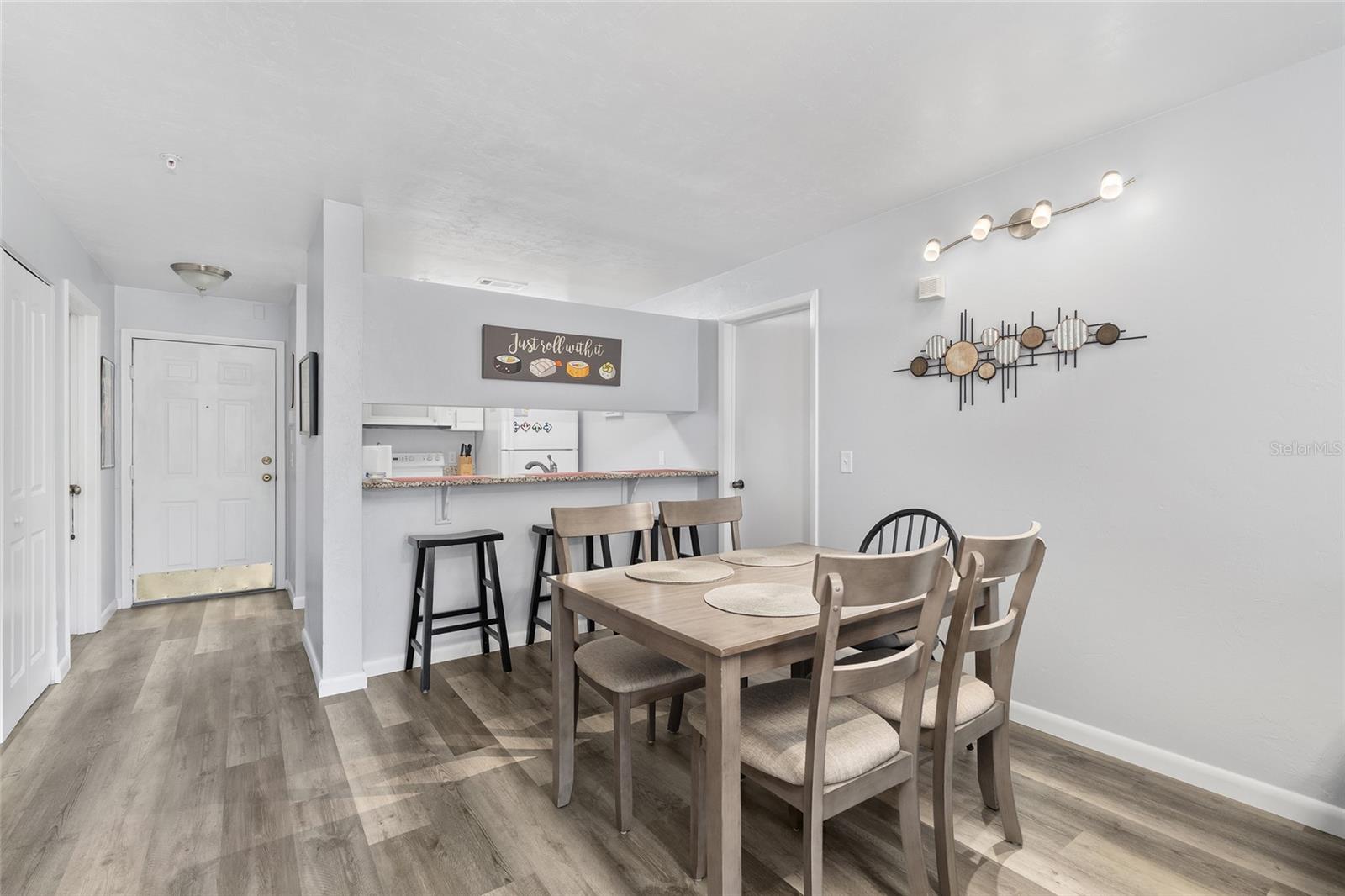 Image 14 of 44 For 3800 20th Avenue 505