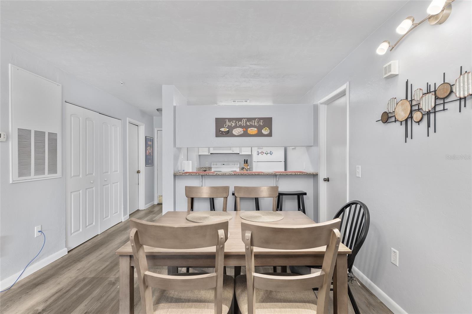 Image 15 of 44 For 3800 20th Avenue 505