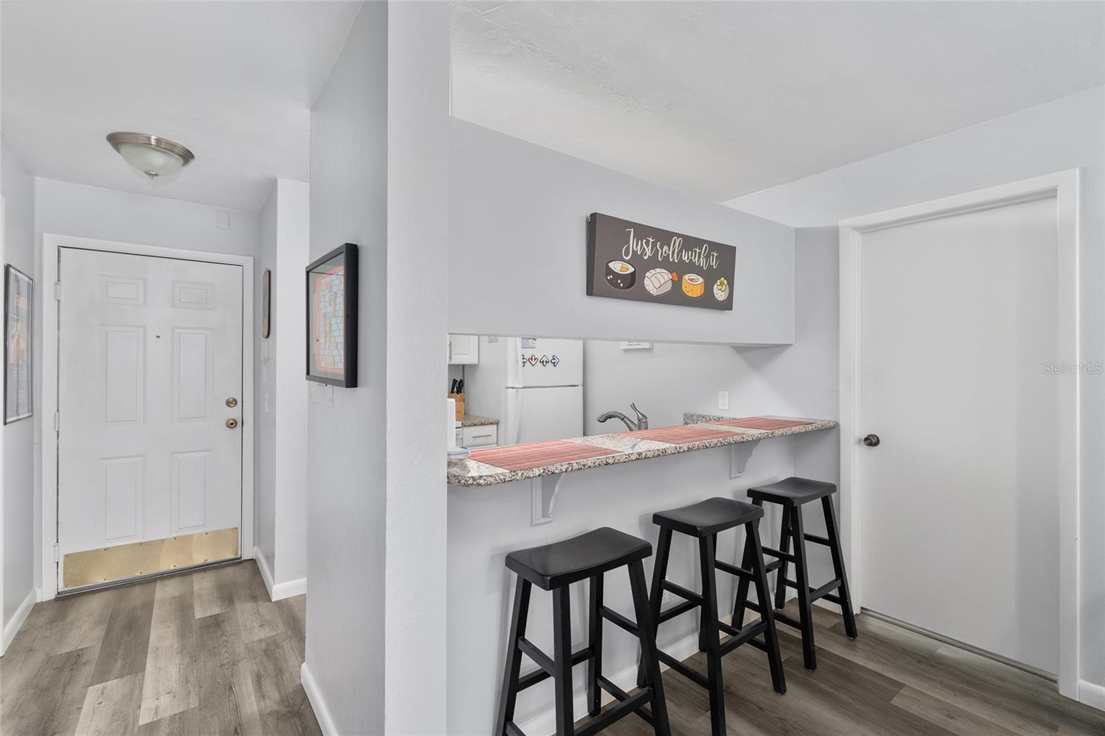 Image 16 of 44 For 3800 20th Avenue 505