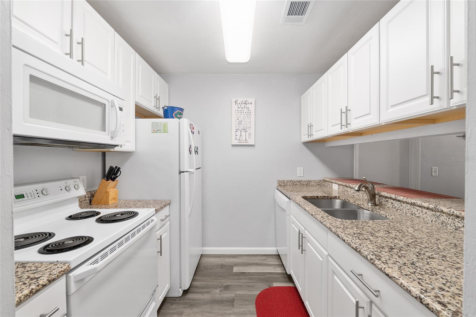 Image 17 of 44 For 3800 20th Avenue 505