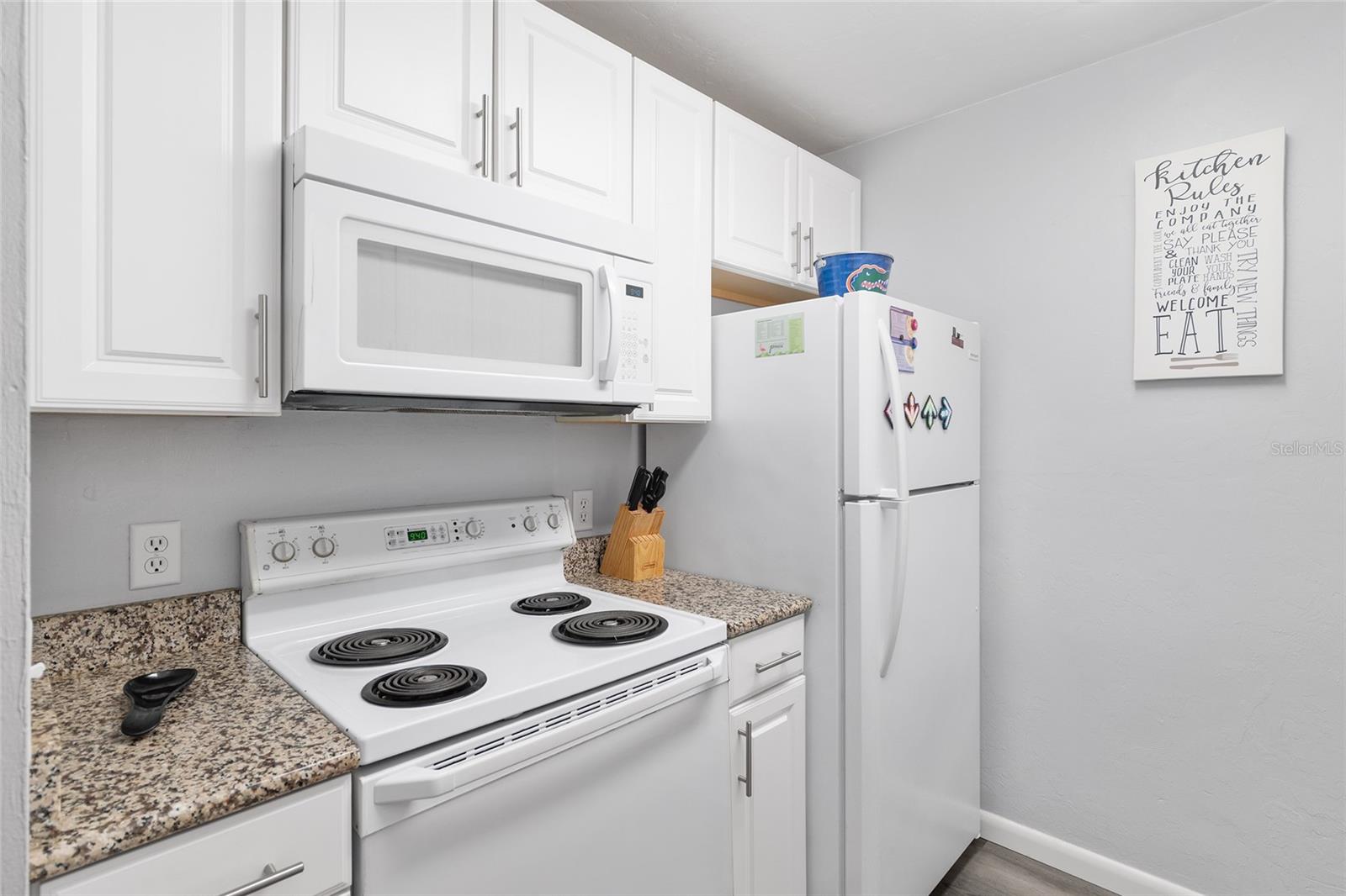 Image 18 of 44 For 3800 20th Avenue 505