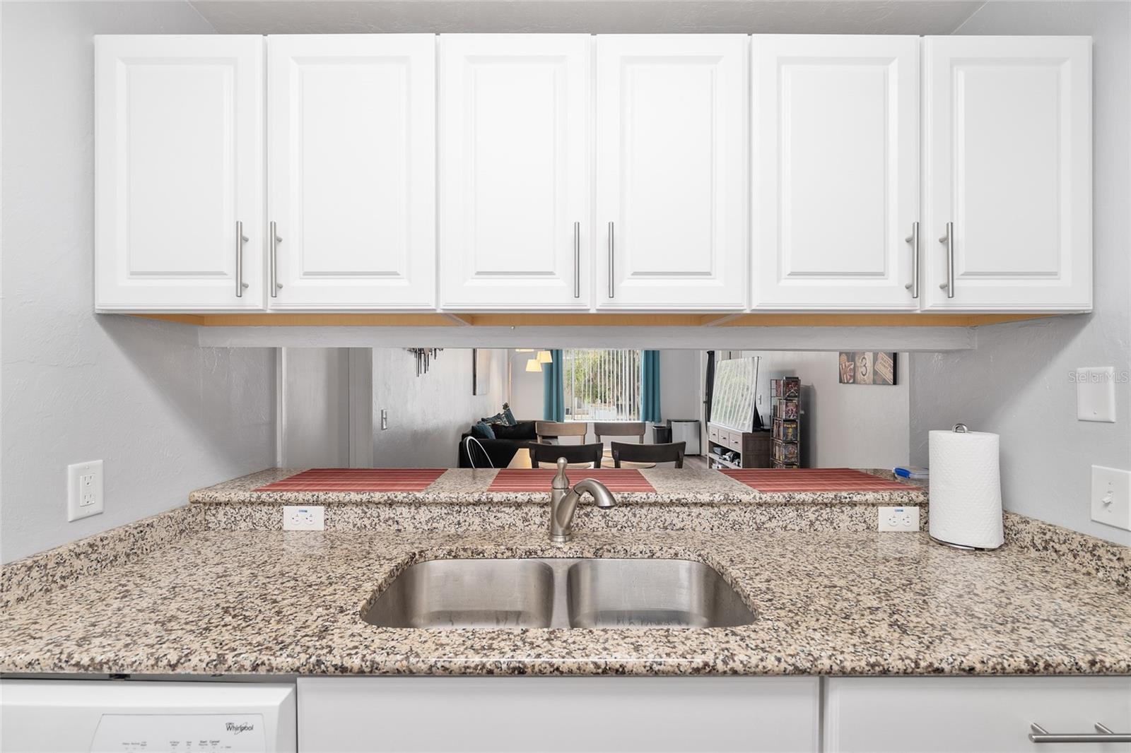 Image 19 of 44 For 3800 20th Avenue 505