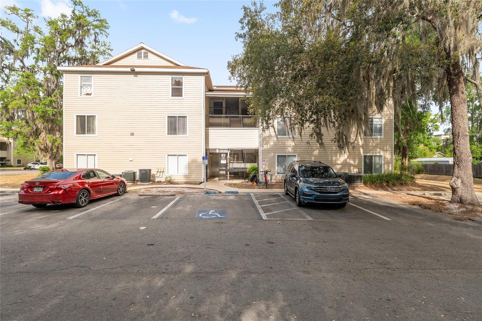 Image 2 of 44 For 3800 20th Avenue 505