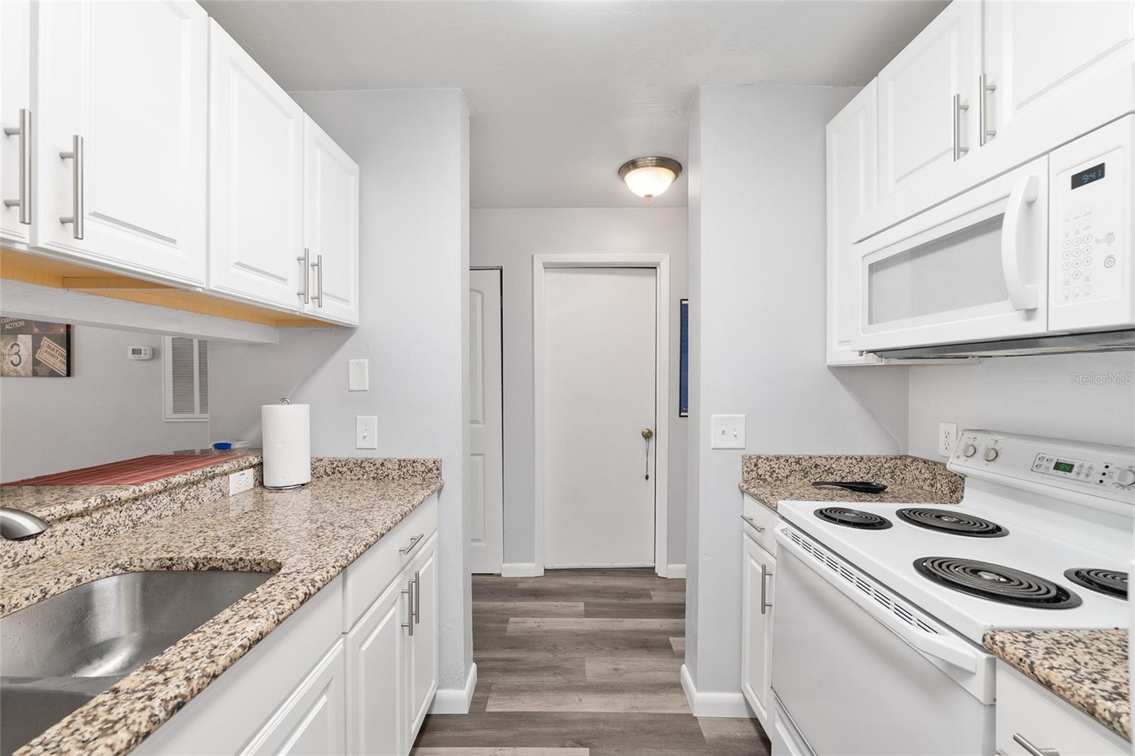 Image 20 of 44 For 3800 20th Avenue 505