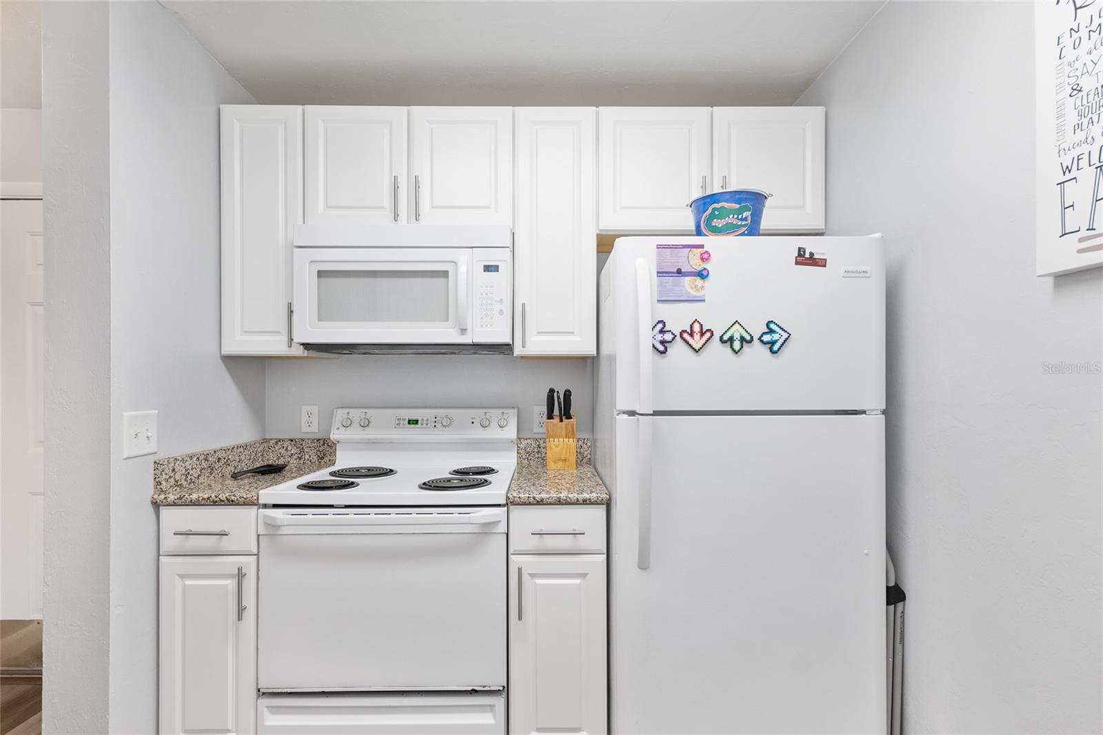 Image 21 of 44 For 3800 20th Avenue 505