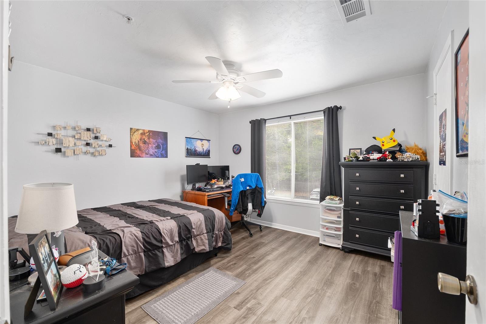 Image 22 of 44 For 3800 20th Avenue 505