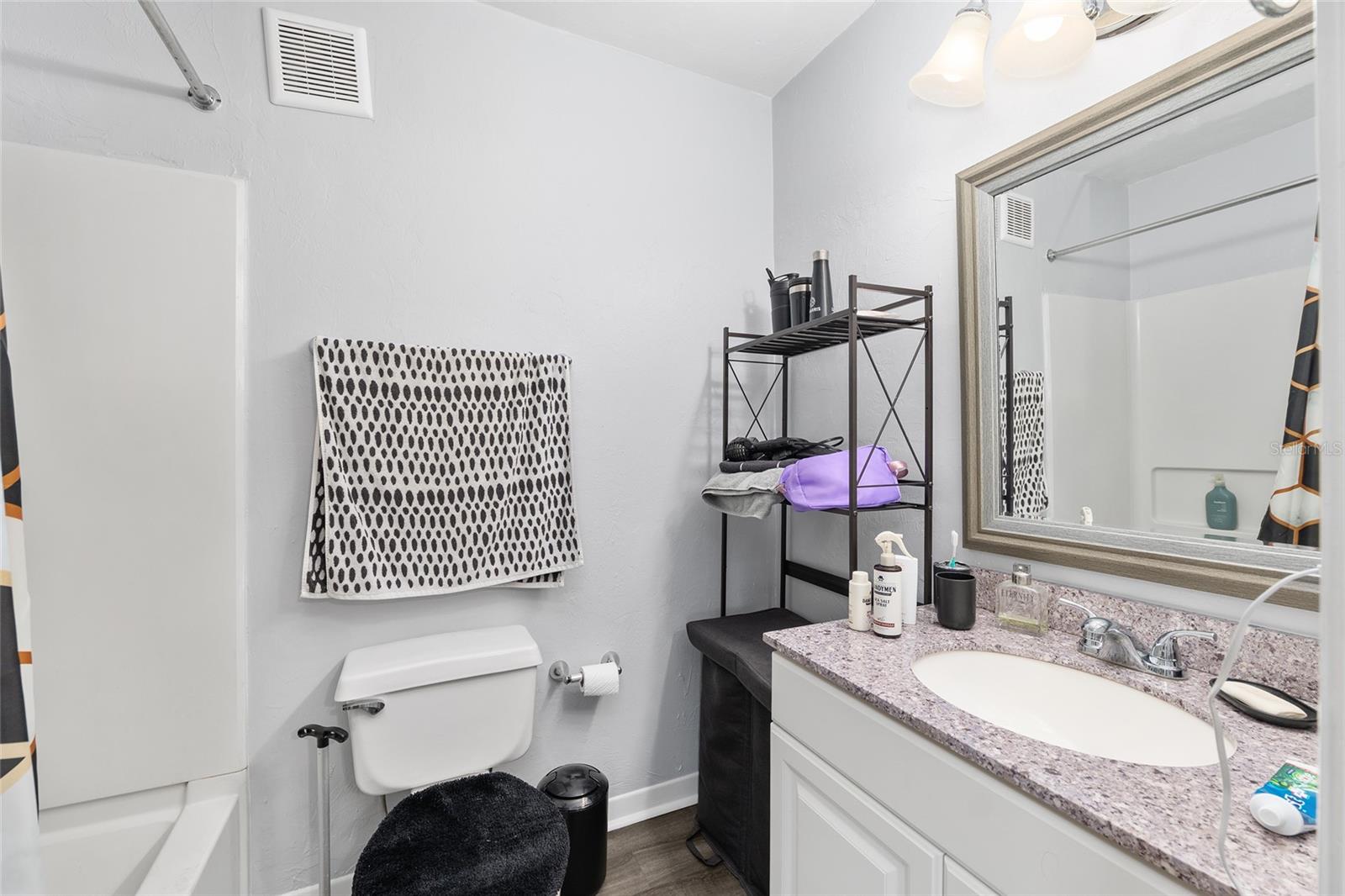 Image 24 of 44 For 3800 20th Avenue 505