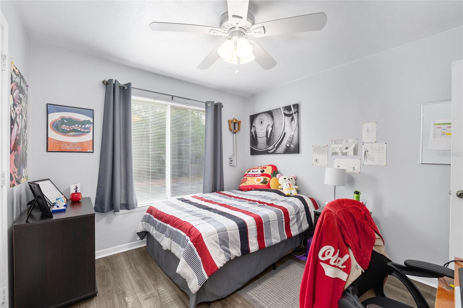 Image 27 of 44 For 3800 20th Avenue 505