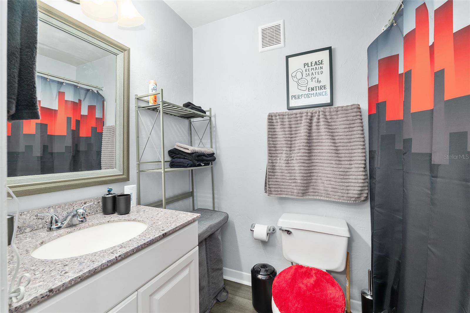 Image 28 of 44 For 3800 20th Avenue 505