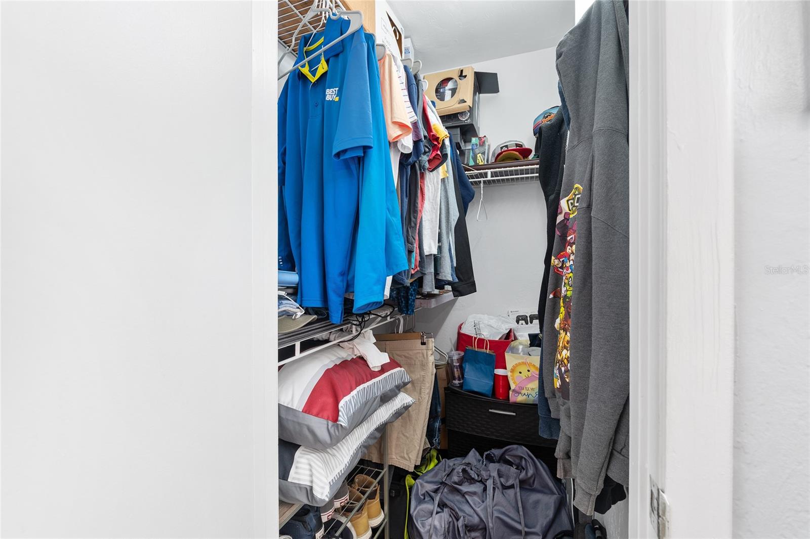 Image 30 of 44 For 3800 20th Avenue 505