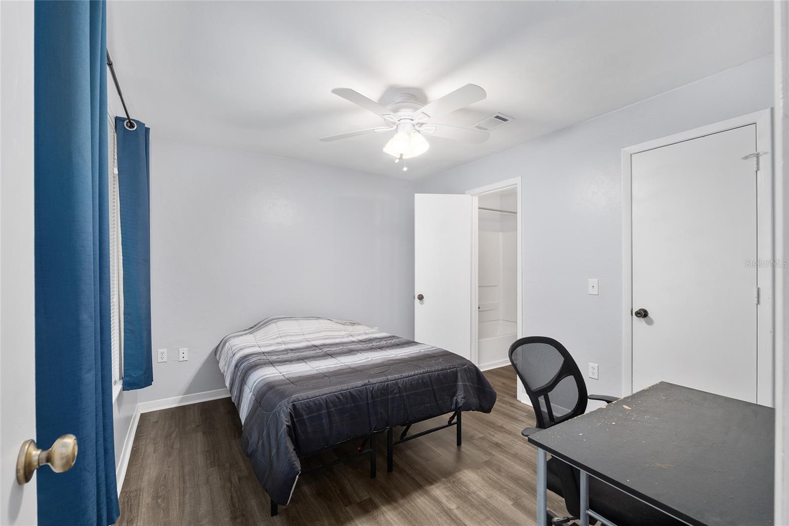 Image 31 of 44 For 3800 20th Avenue 505