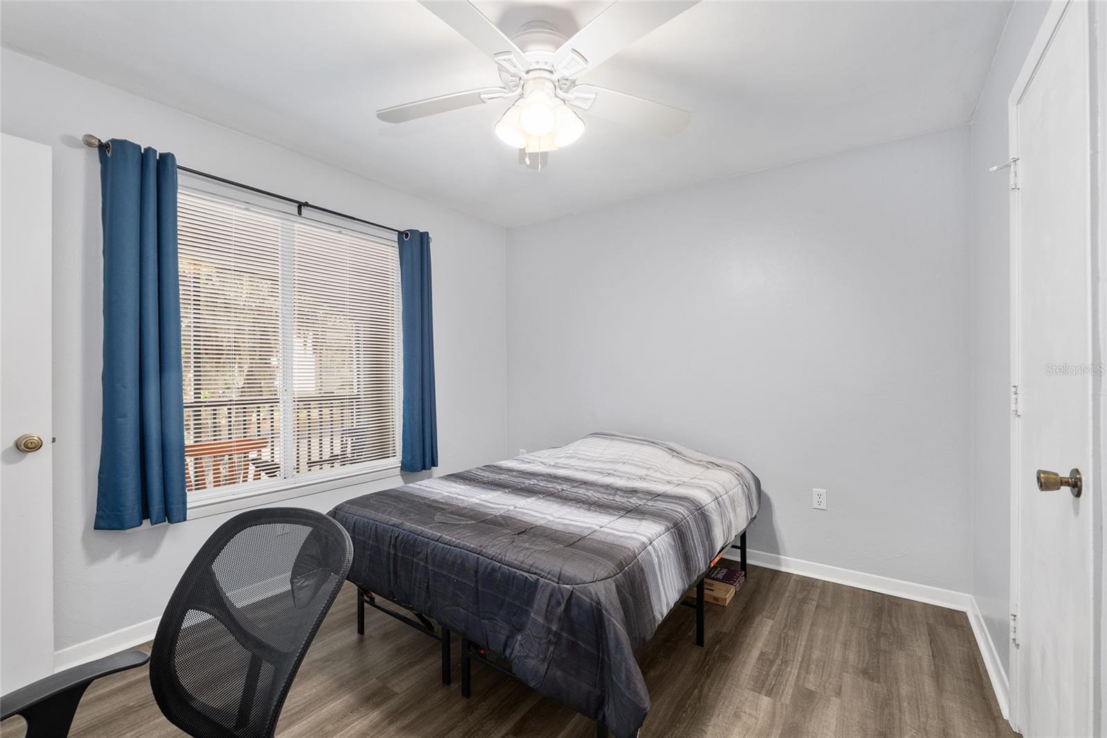 Image 32 of 44 For 3800 20th Avenue 505