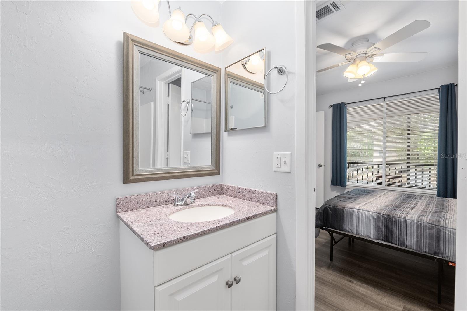 Image 34 of 44 For 3800 20th Avenue 505