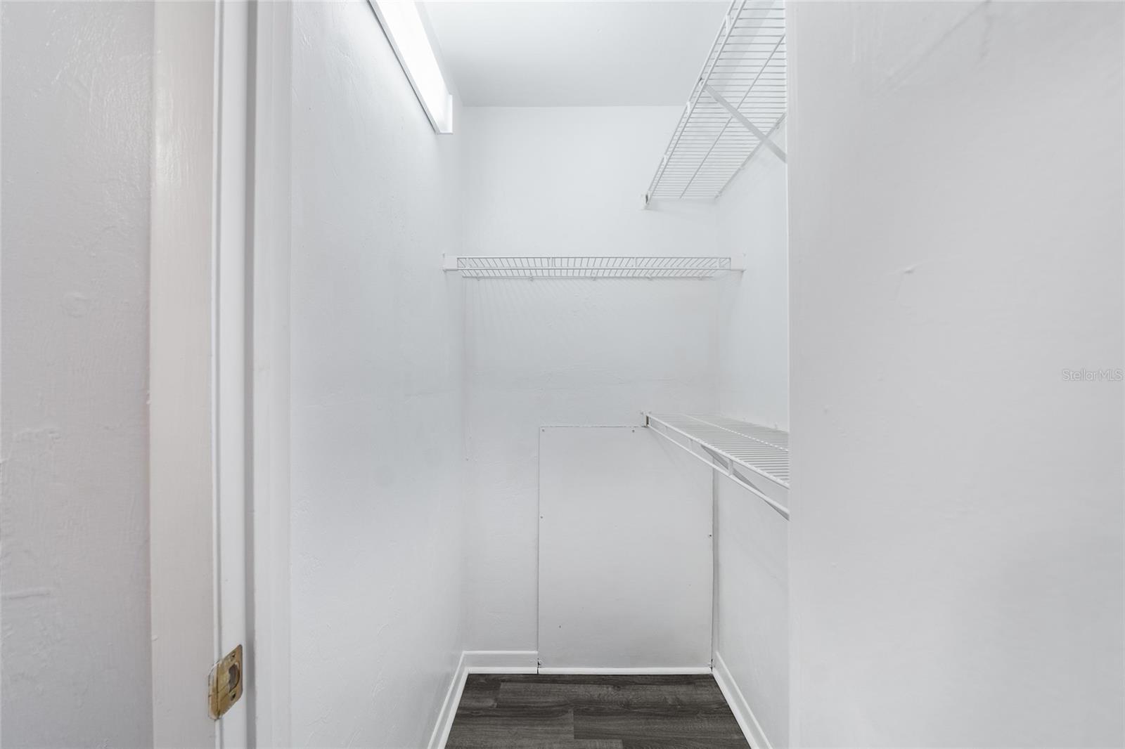 Image 35 of 44 For 3800 20th Avenue 505