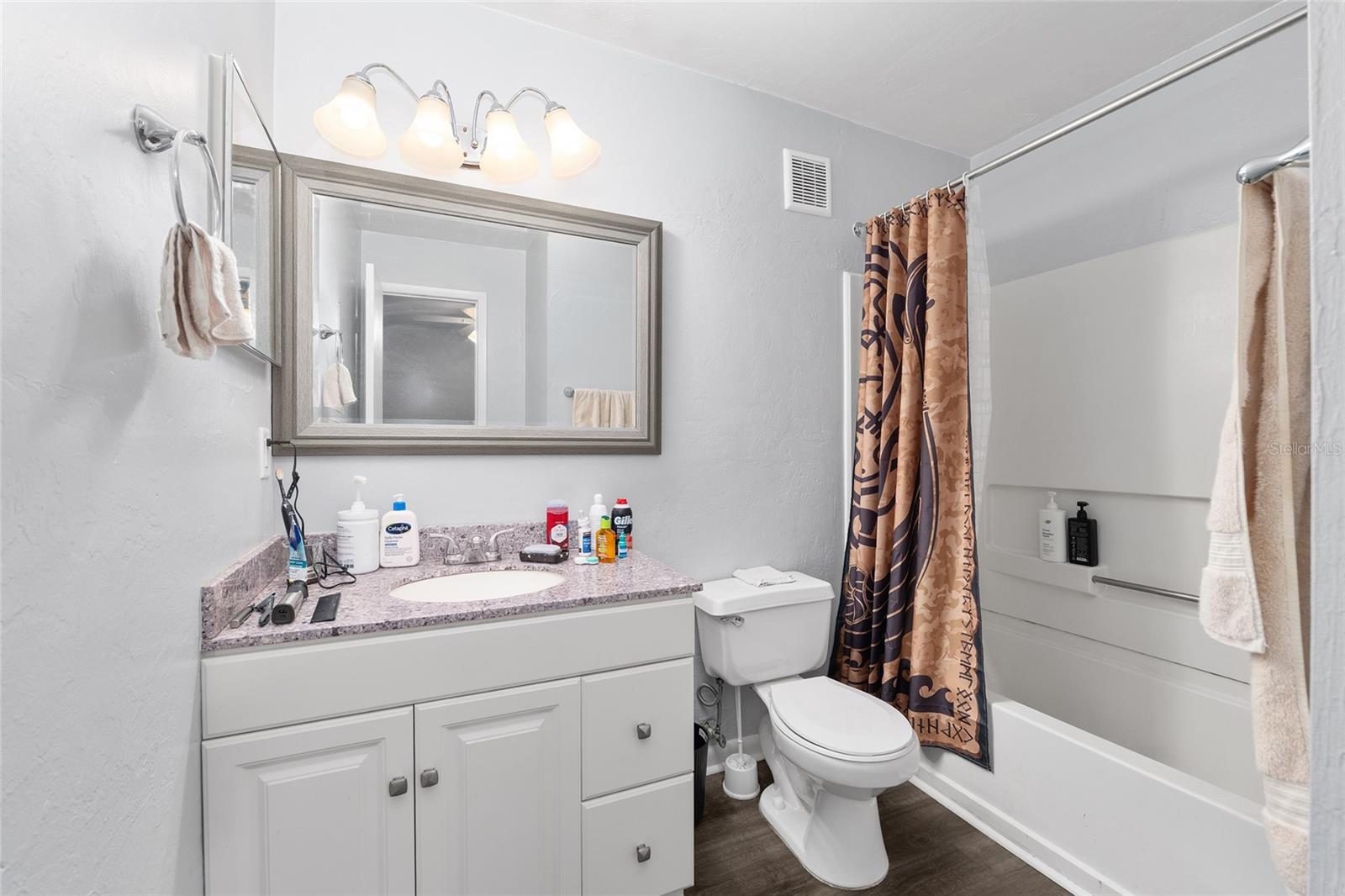 Image 38 of 44 For 3800 20th Avenue 505