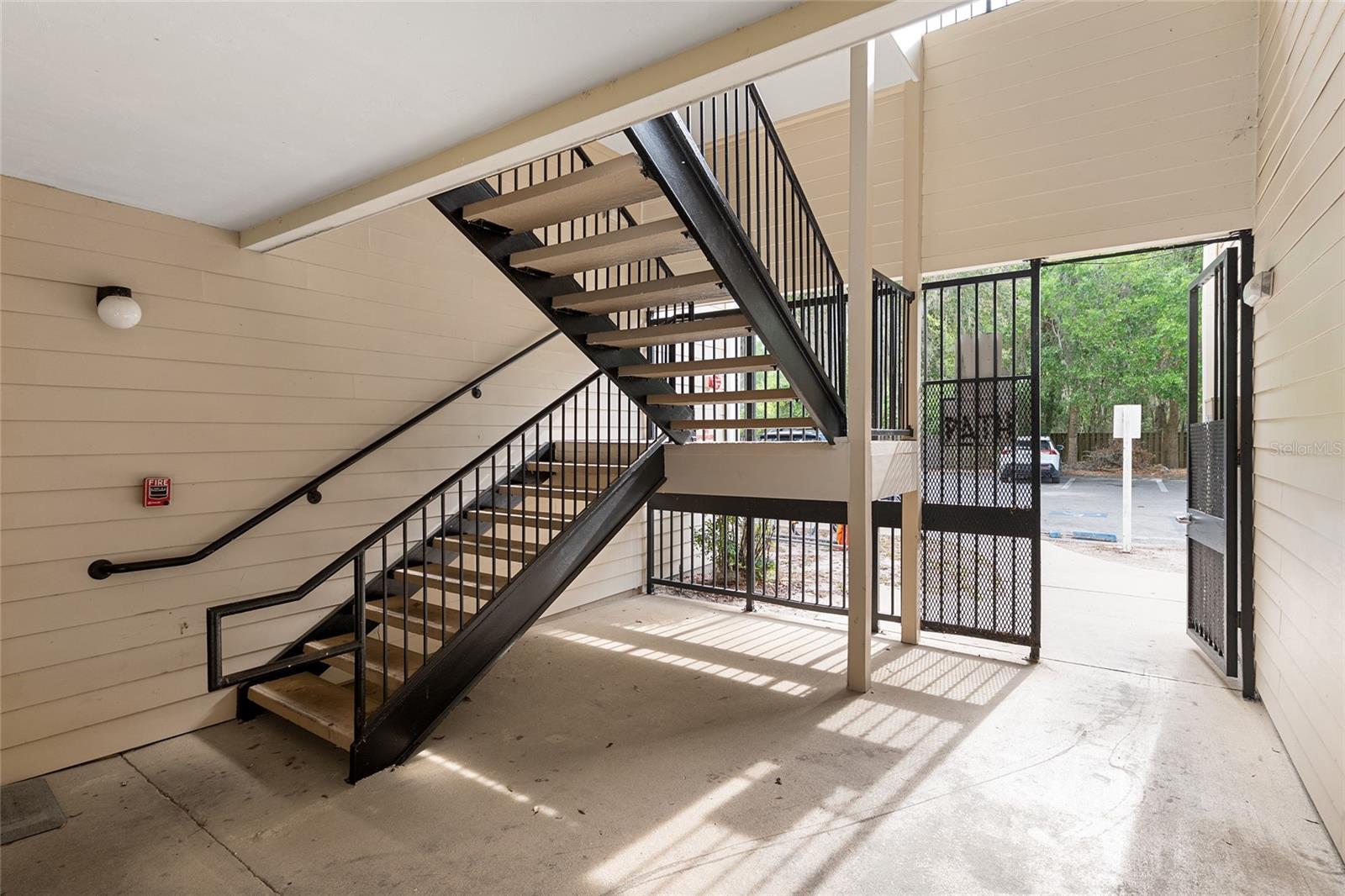 Image 4 of 44 For 3800 20th Avenue 505