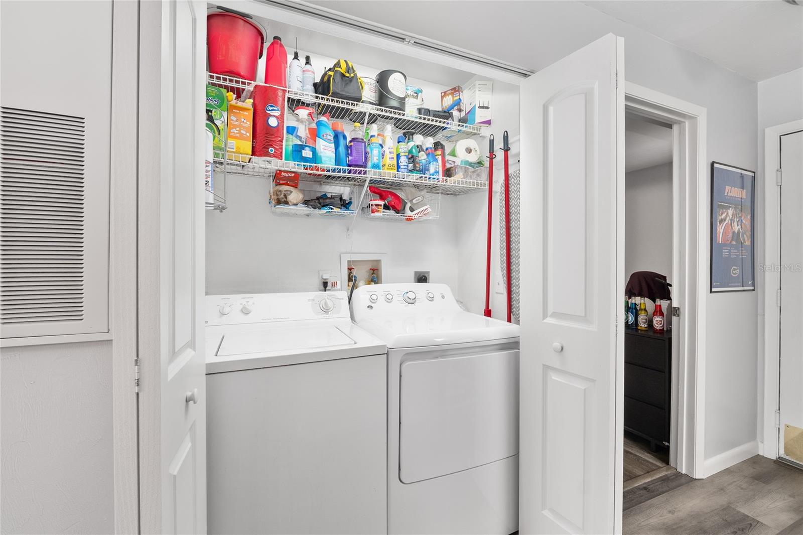 Image 40 of 44 For 3800 20th Avenue 505